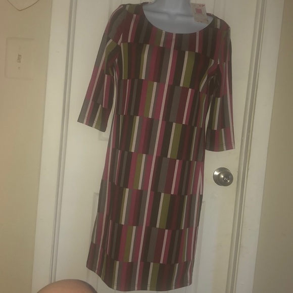 New Dress by Tracy Negoshian - Picture 2 of 3